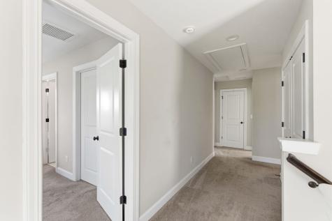 1698 Sparkleberry Lane Johns Island SC 29455
