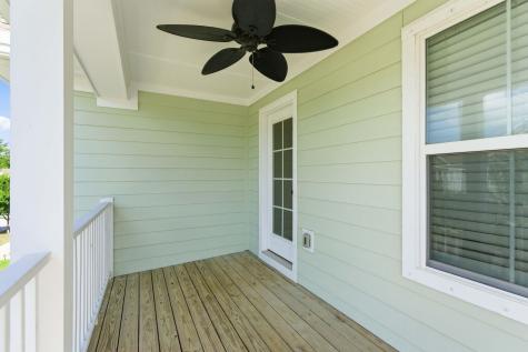 1698 Sparkleberry Lane Johns Island SC 29455