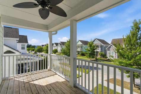 1698 Sparkleberry Lane Johns Island SC 29455
