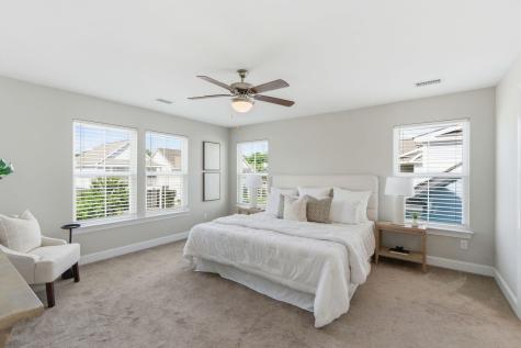 1698 Sparkleberry Lane Johns Island SC 29455