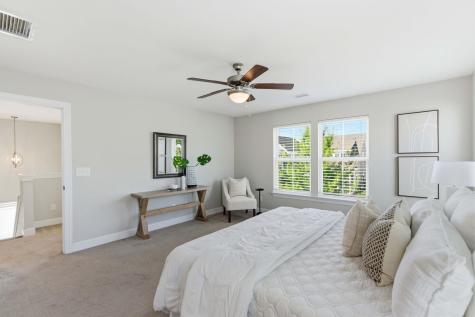 1698 Sparkleberry Lane Johns Island SC 29455