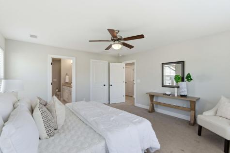 1698 Sparkleberry Lane Johns Island SC 29455