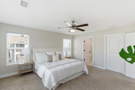 1698 Sparkleberry Lane Johns Island SC 29455