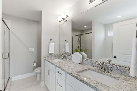 1698 Sparkleberry Lane Johns Island SC 29455