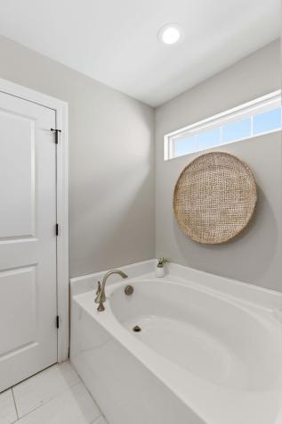 1698 Sparkleberry Lane Johns Island SC 29455