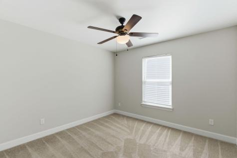 1698 Sparkleberry Lane Johns Island SC 29455