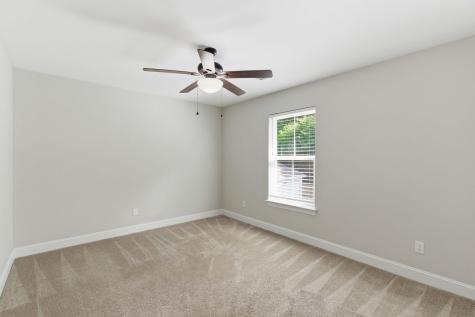 1698 Sparkleberry Lane Johns Island SC 29455