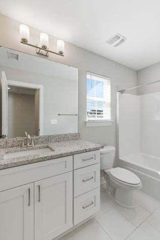 1698 Sparkleberry Lane Johns Island SC 29455