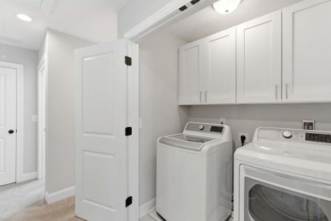 1698 Sparkleberry Lane Johns Island SC 29455
