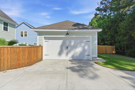 1698 Sparkleberry Lane Johns Island SC 29455