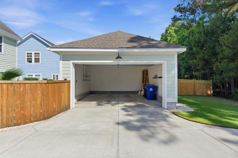 1698 Sparkleberry Lane Johns Island SC 29455