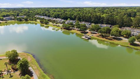 1698 Sparkleberry Lane Johns Island SC 29455