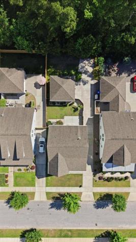 1698 Sparkleberry Lane Johns Island SC 29455