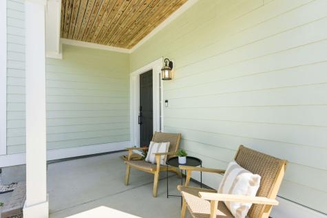 1698 Sparkleberry Lane Johns Island SC 29455