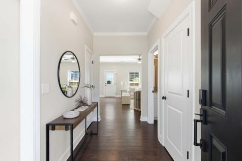 1698 Sparkleberry Lane Johns Island SC 29455