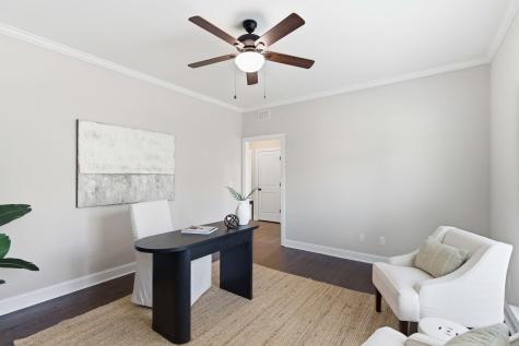 1698 Sparkleberry Lane Johns Island SC 29455