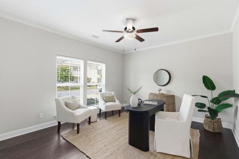1698 Sparkleberry Lane Johns Island SC 29455