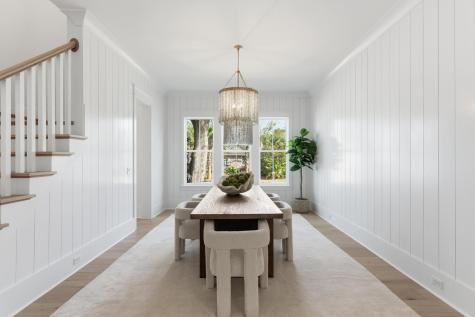 832 Mccants Drive Mount Pleasant SC 29464