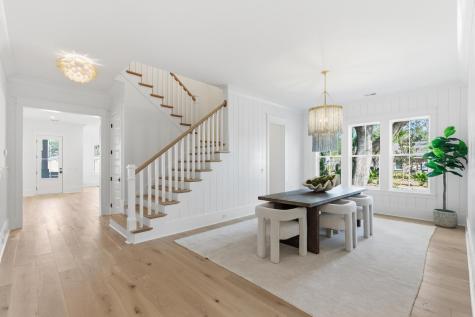 832 Mccants Drive Mount Pleasant SC 29464