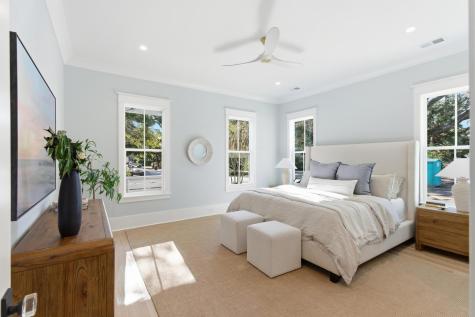 832 Mccants Drive Mount Pleasant SC 29464