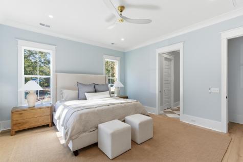 832 Mccants Drive Mount Pleasant SC 29464