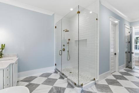 832 Mccants Drive Mount Pleasant SC 29464