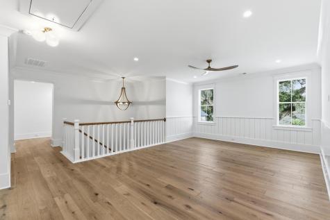 832 Mccants Drive Mount Pleasant SC 29464