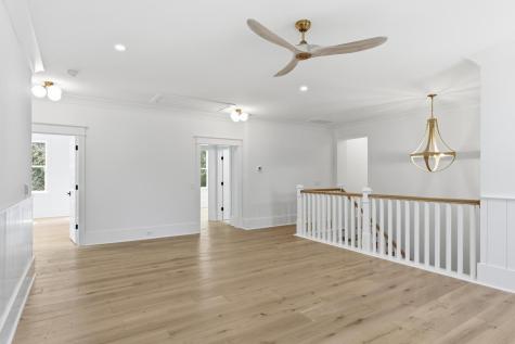 832 Mccants Drive Mount Pleasant SC 29464