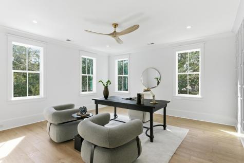 832 Mccants Drive Mount Pleasant SC 29464