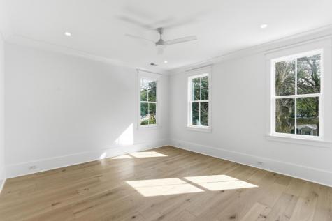 832 Mccants Drive Mount Pleasant SC 29464