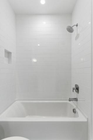 832 Mccants Drive Mount Pleasant SC 29464