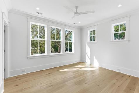 832 Mccants Drive Mount Pleasant SC 29464