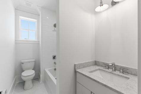 832 Mccants Drive Mount Pleasant SC 29464
