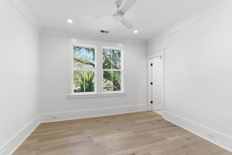 832 Mccants Drive Mount Pleasant SC 29464