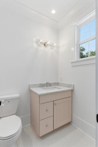 832 Mccants Drive Mount Pleasant SC 29464