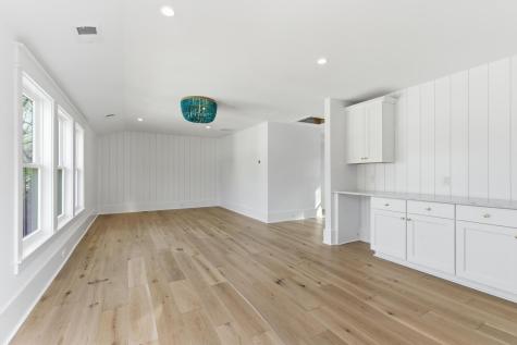 832 Mccants Drive Mount Pleasant SC 29464