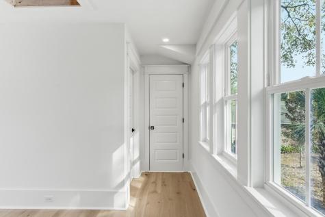 832 Mccants Drive Mount Pleasant SC 29464