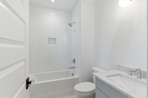 832 Mccants Drive Mount Pleasant SC 29464