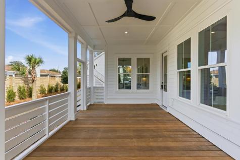 832 Mccants Drive Mount Pleasant SC 29464
