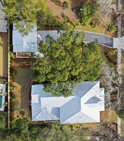 832 Mccants Drive Mount Pleasant SC 29464