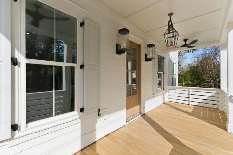 832 Mccants Drive Mount Pleasant SC 29464