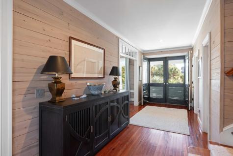 3206 Jasper Boulevard Sullivans Island SC 29482