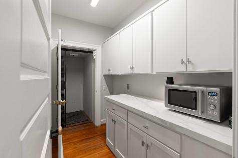 3206 Jasper Boulevard Sullivans Island SC 29482