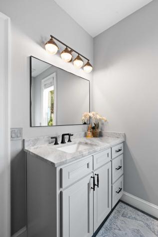 3206 Jasper Boulevard Sullivans Island SC 29482