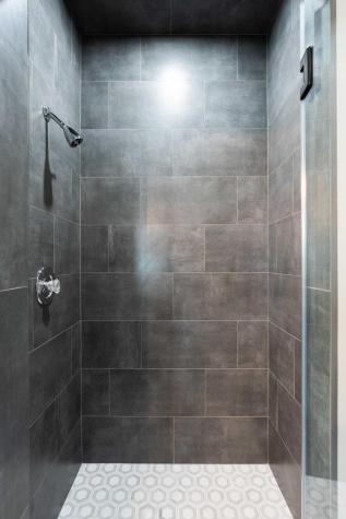 3206 Jasper Boulevard Sullivans Island SC 29482