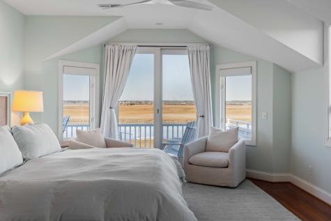 3206 Jasper Boulevard Sullivans Island SC 29482