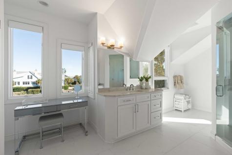 3206 Jasper Boulevard Sullivans Island SC 29482