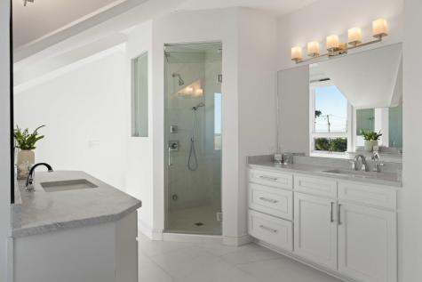 3206 Jasper Boulevard Sullivans Island SC 29482