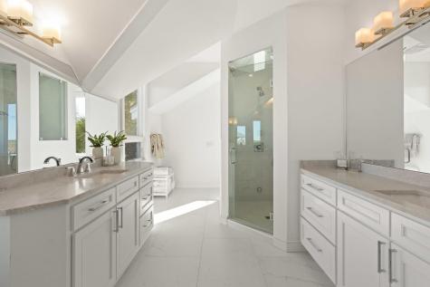 3206 Jasper Boulevard Sullivans Island SC 29482