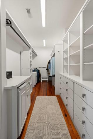 3206 Jasper Boulevard Sullivans Island SC 29482